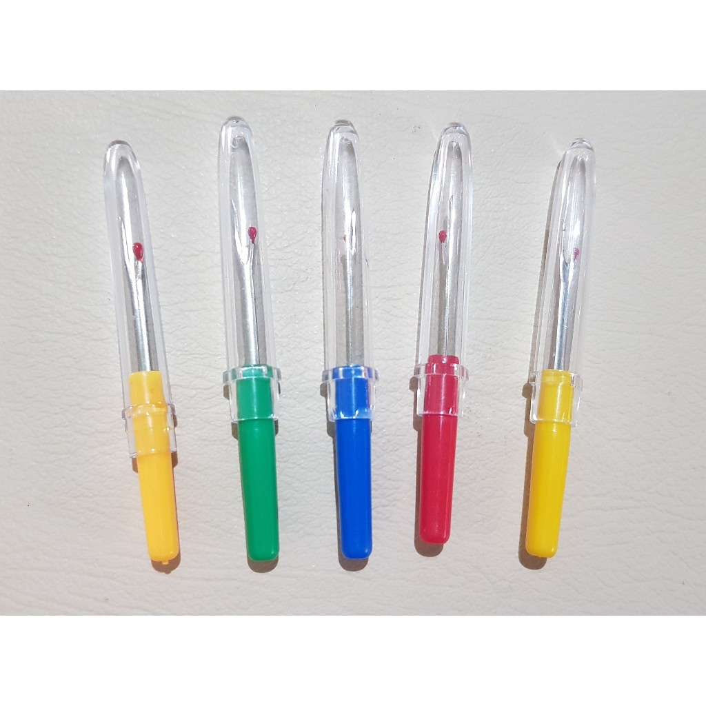 PENDEDEL /  DEDELAN / SONTEKAN / PENDEDEL KAIN / PENDEDEL BENANG / DEDELAN BENANG / SONTEKAN BENANG