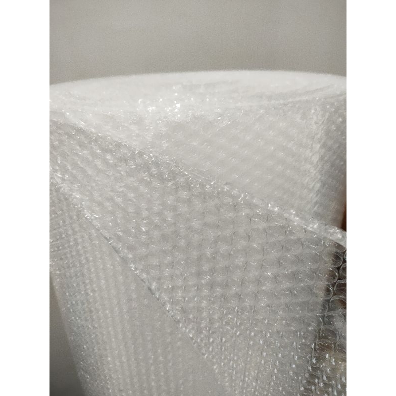 

WAJIB TAMBAHKAN EXTRA BUBBLE WARP‼️