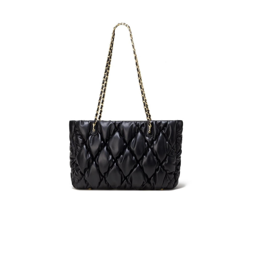 JIMS HONEY JOVANA TOTEBAG Tas Jinjing Wanita Jimshoney Trendy Elegan Jims Honey Casual Terbaru