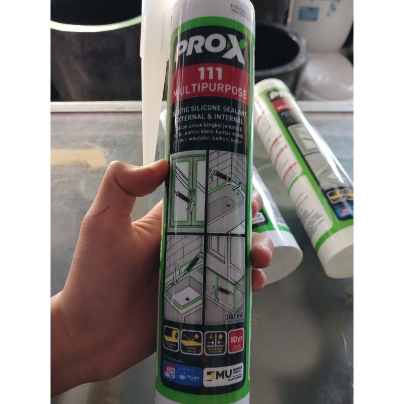 Lem Sealant| Lem Silicon |Lem kaca