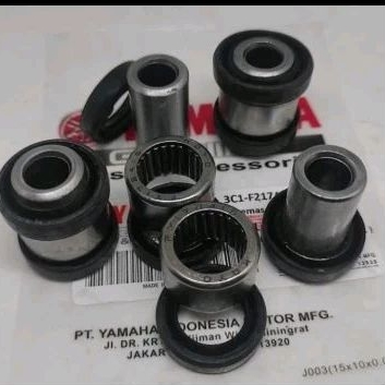 bosh monoshock vixion ori ygp