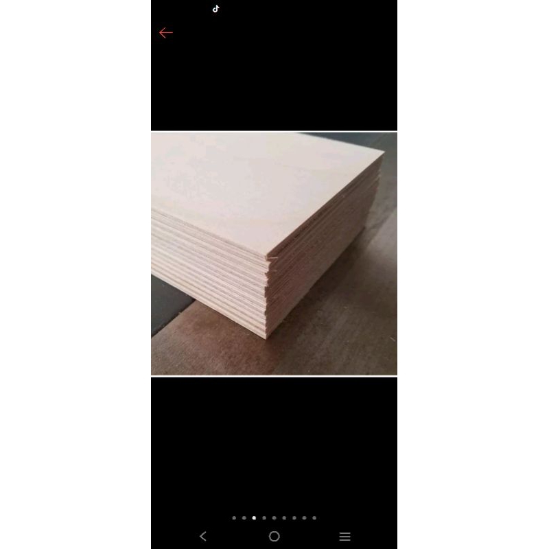 D3W triplek potong 150cm x 100cm. triplek 6mili 150x100. triplek 6mm. triplek potong. triplek