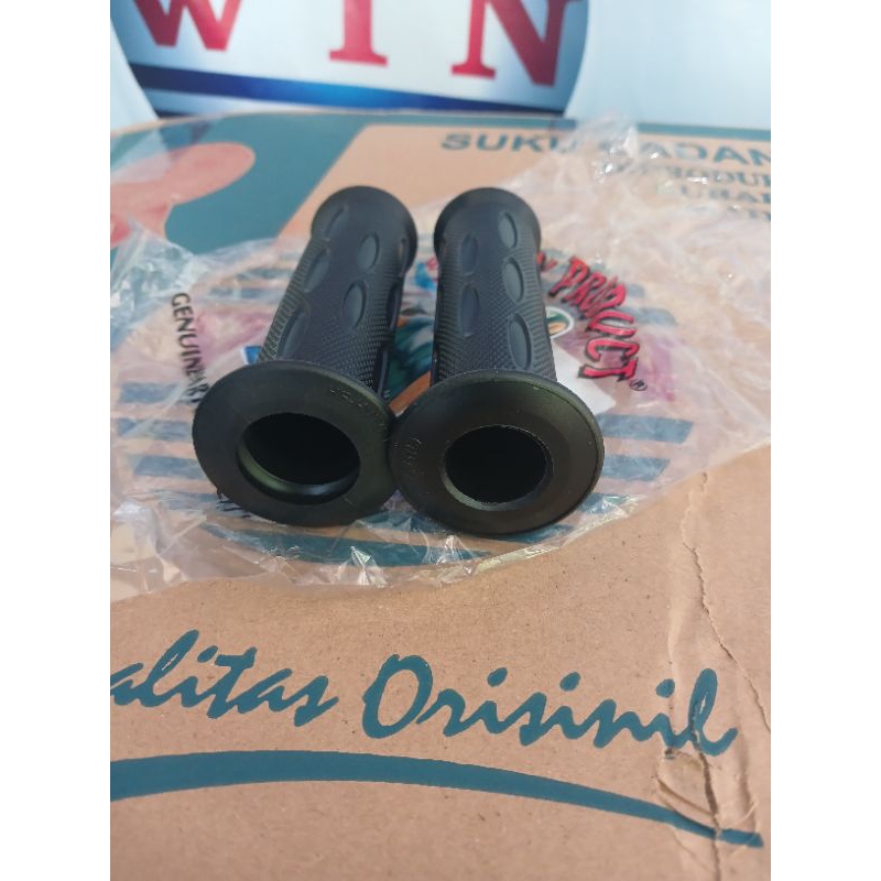 karet stang beat karbu/vario techno/vario/spacy/handfat/win