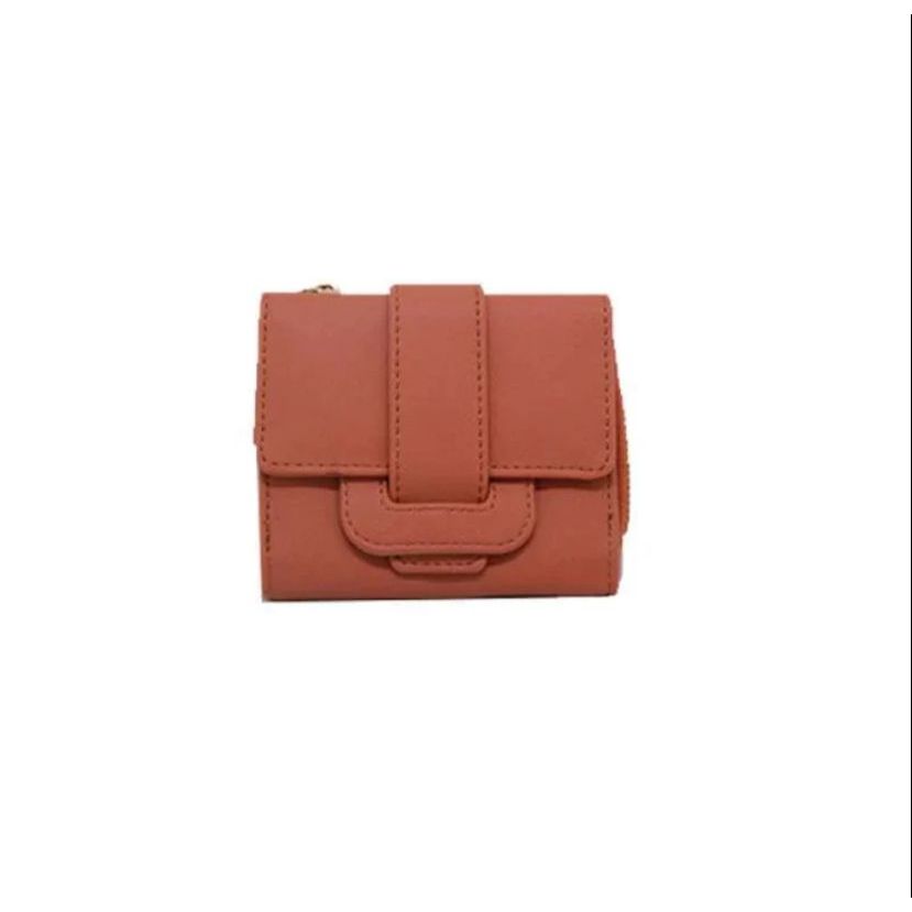 PLANET OCEAN GIRL - DOMPET LIPAT WANITA DPG101850