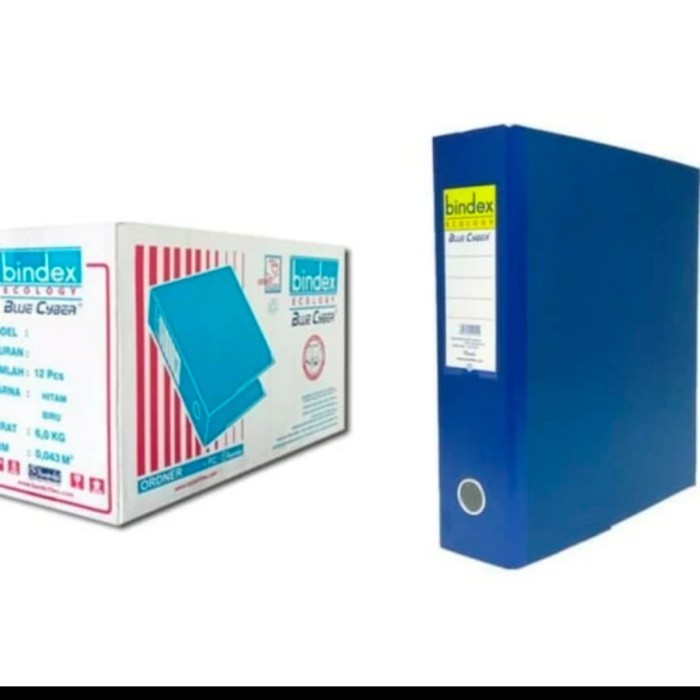 

Jual buku Ordner Merk Bindex Kwitansi / Ordner Bindex 777