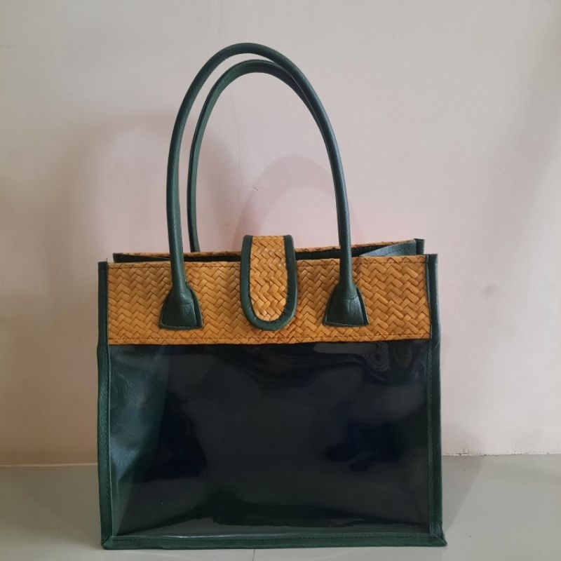 

Hampers pandan grosir - hampers parcel lebaran