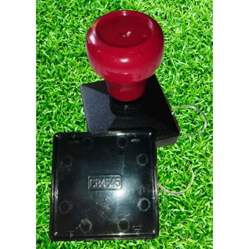 

gagang stampel 4545