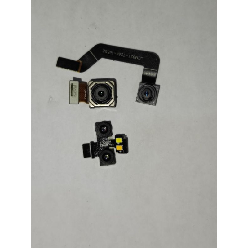 Kamera Hotwal Symbol R60