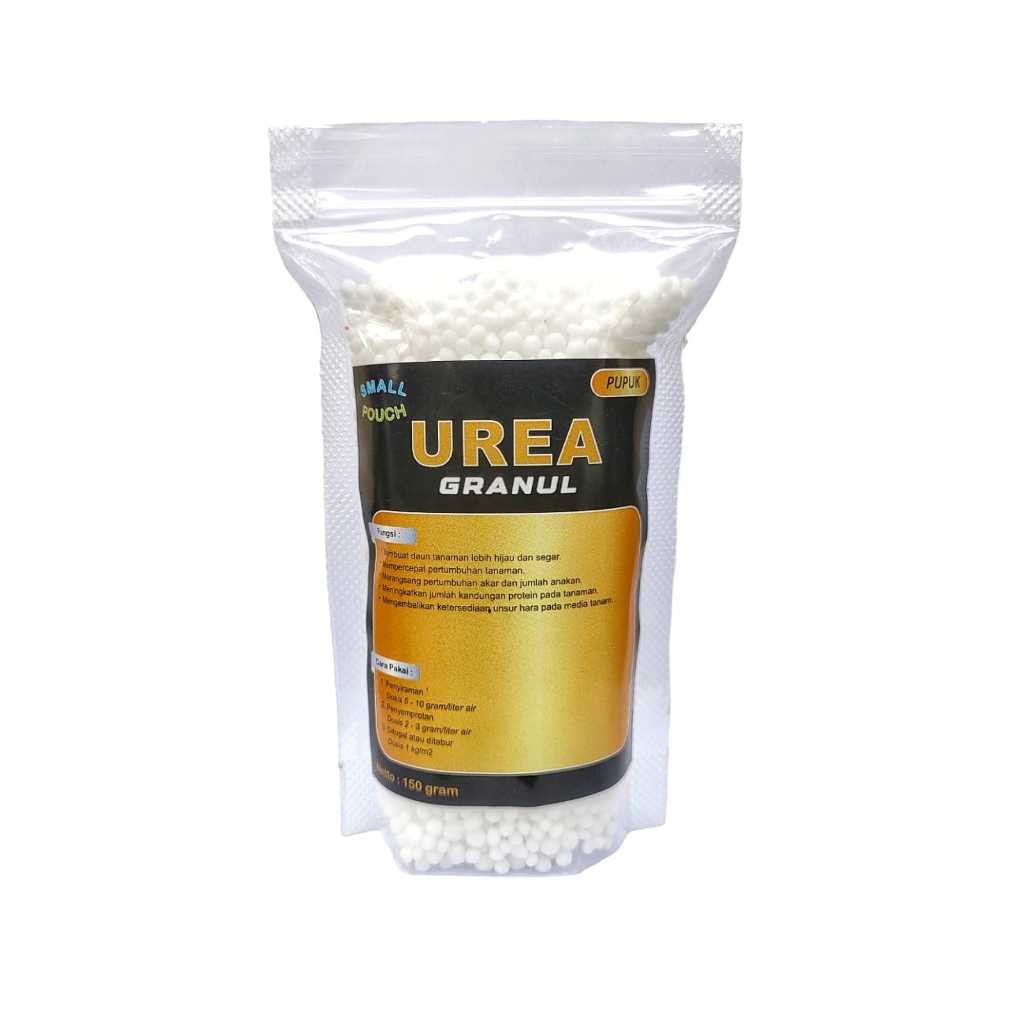 R2/SP - Urea KALTIM N46% isi 150gr