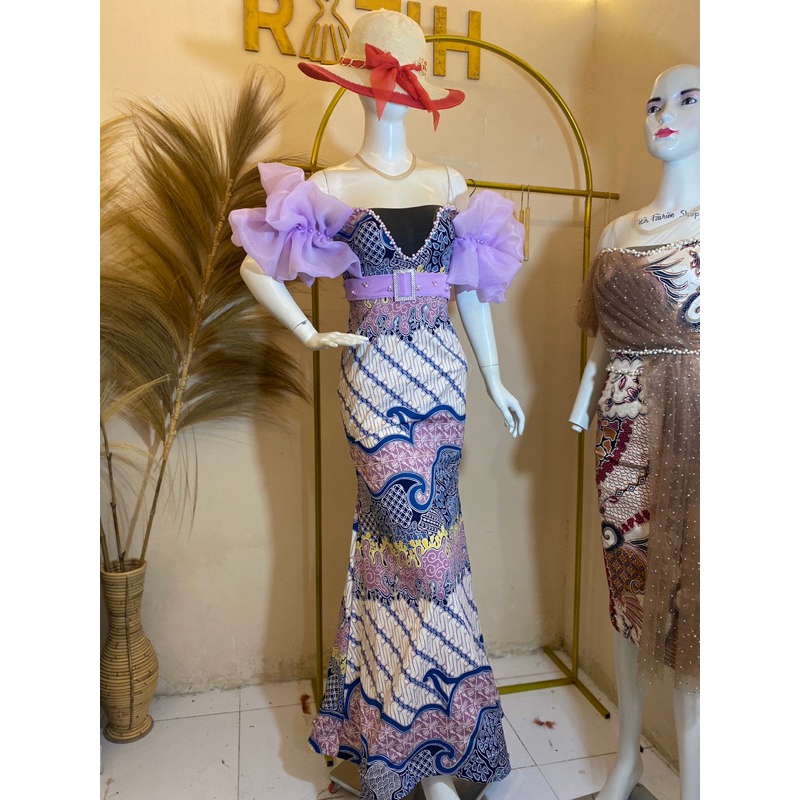 Baju penyanyi Gaun penyanyi baju singer Gaun singer Dress Singer Dress Sexy Dress Penyanyi Baju nyan