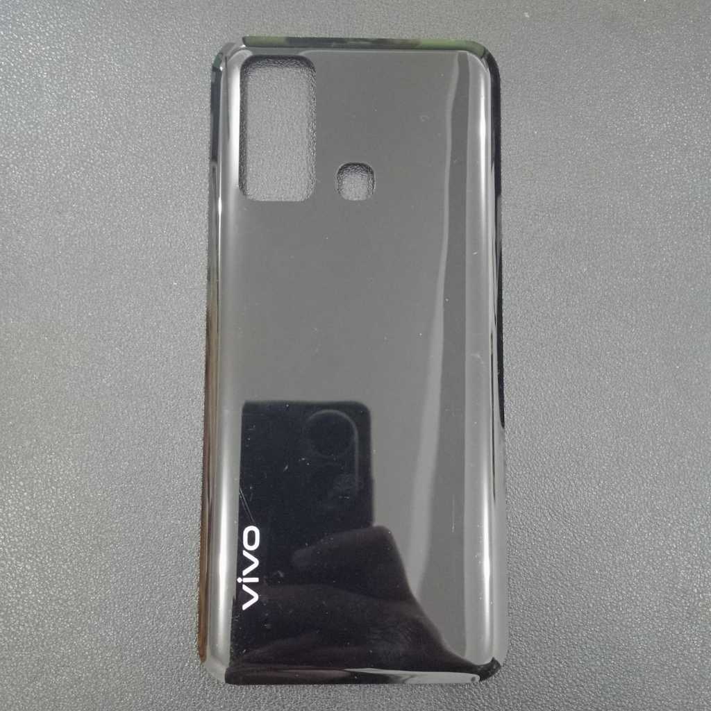 TUTUP BELAKANG/BEZEL VIVO Y30/Y50