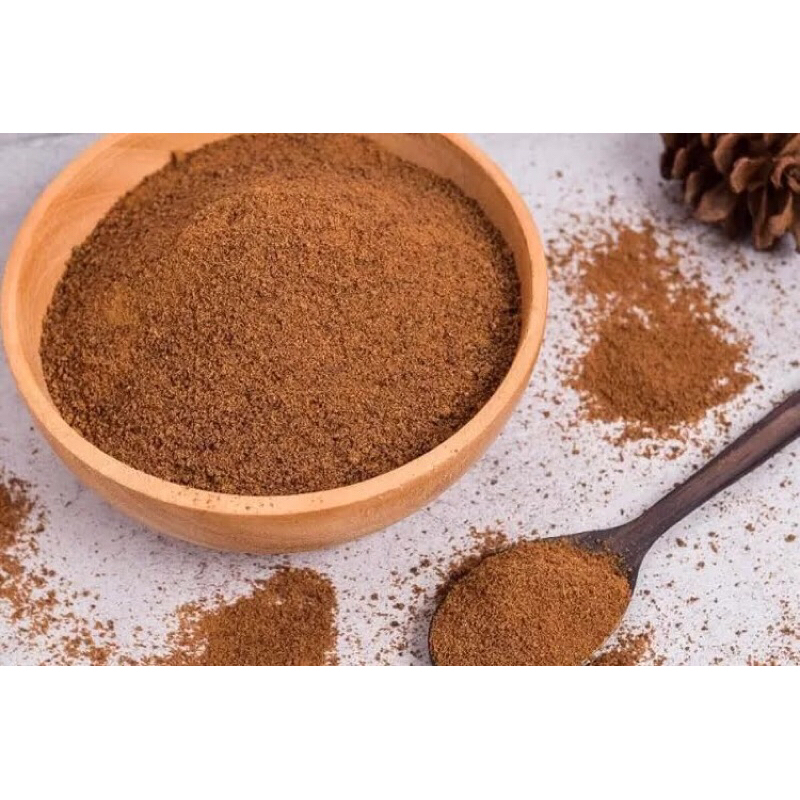 

GULA SEMUT AREN 100 gr