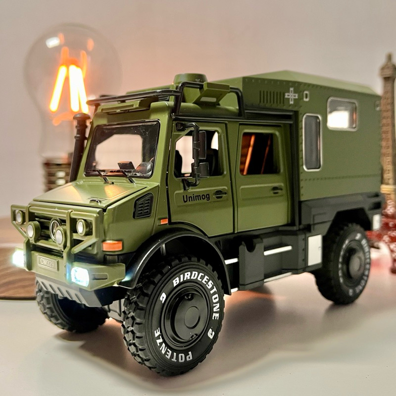 BLESS KIDS / HARD TOYS / MOBIL / MAINAN MOBIL / CAR TOY / MAINAN MOBIL PREMIUM / MAINAN MOBIL IMPOR 