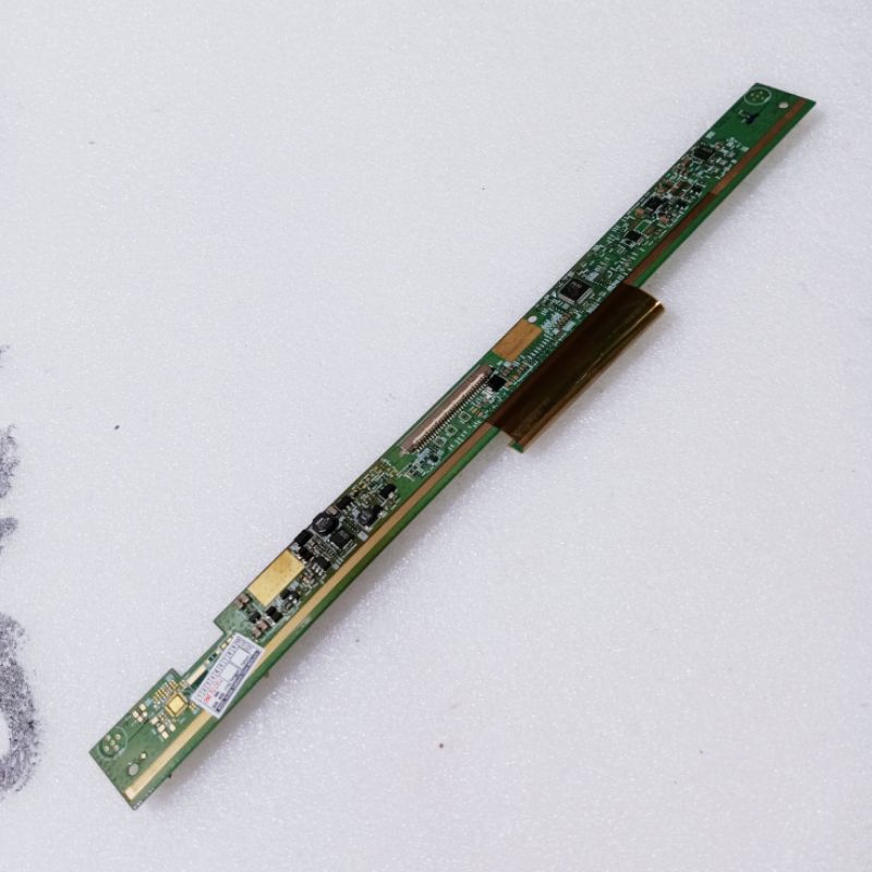 tcon panel polytron 32inchi - t con board tv polytron 32in - t con T320XVNO2