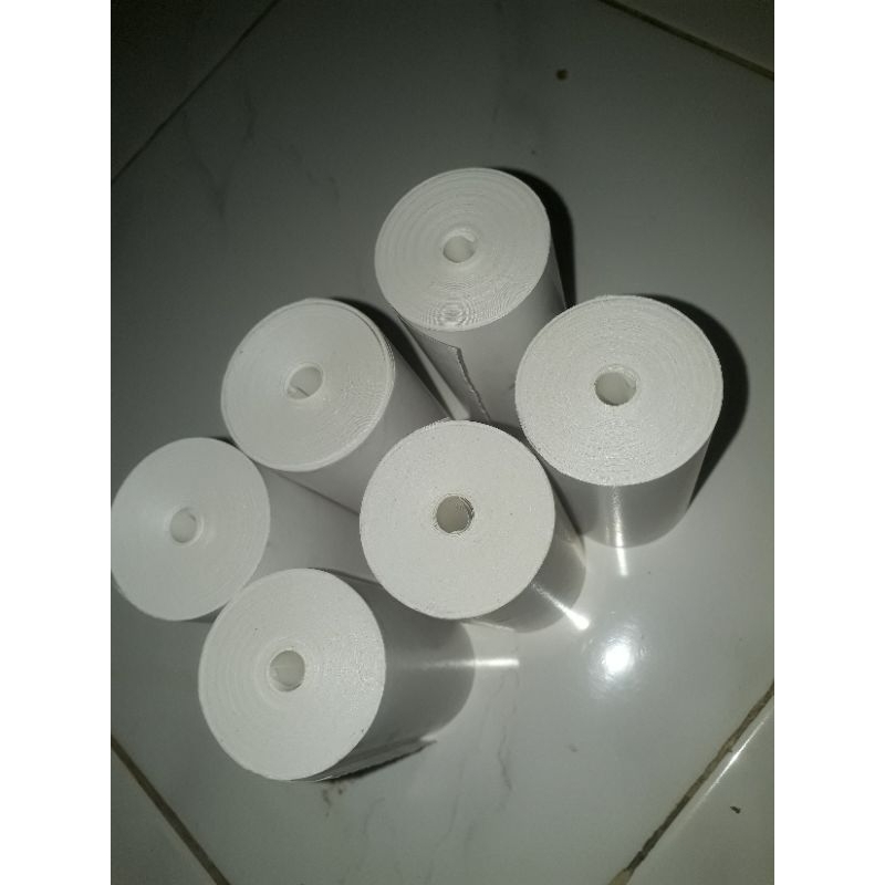 

Stiker thermal 80×100cm