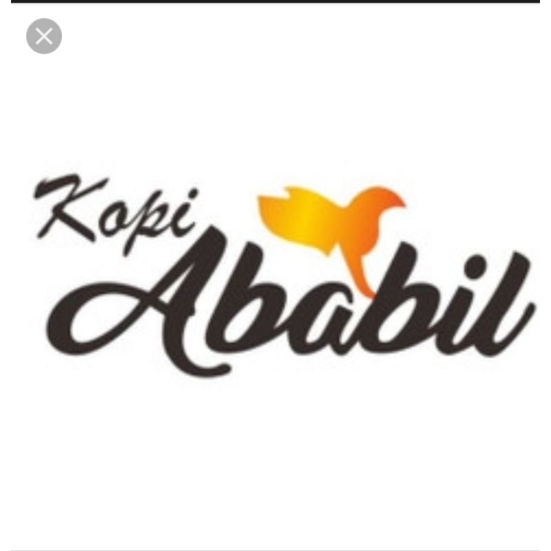 

kopi ababil produk kopi asli 100% per renceng 10pcs