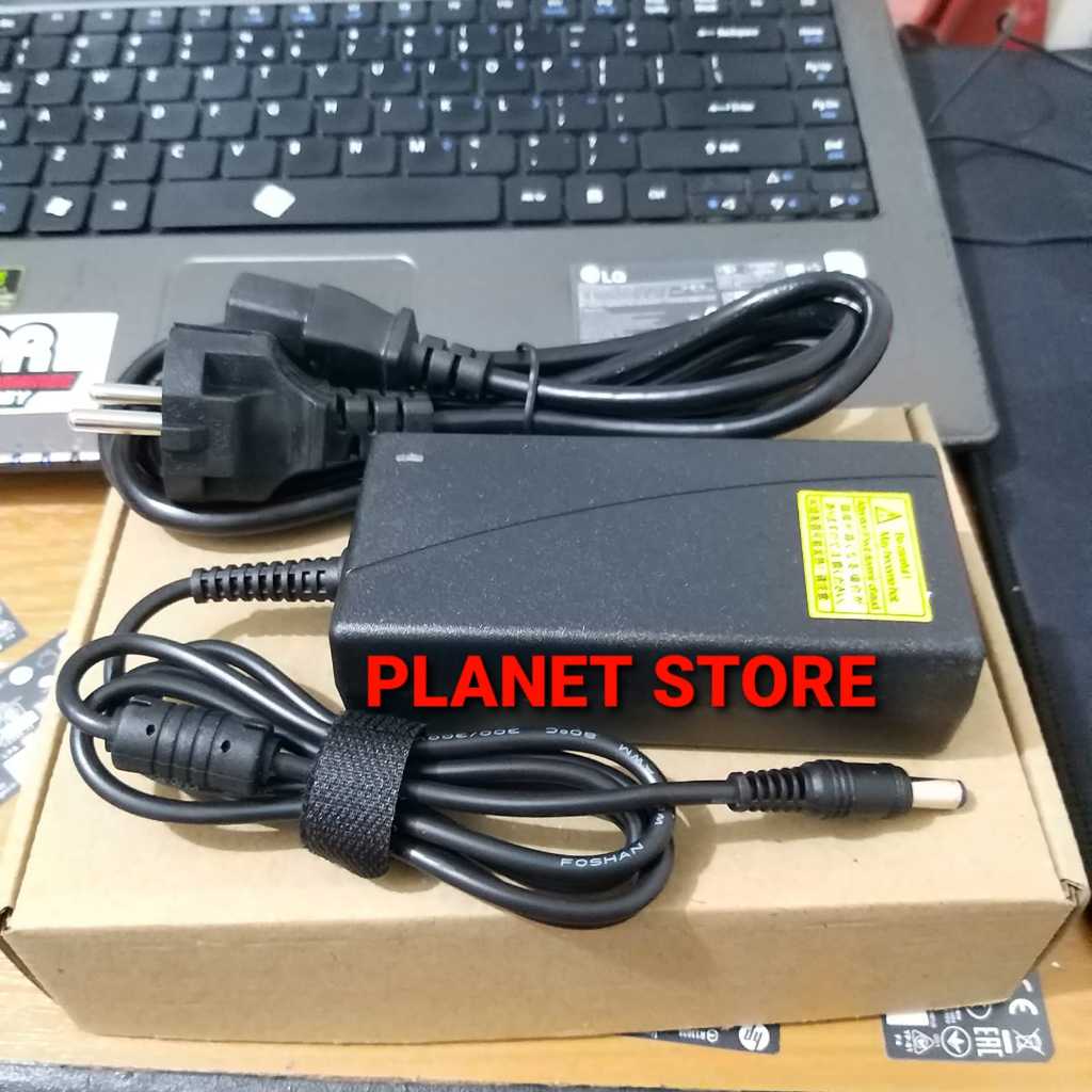 Adaptor Charger Keyboard for Yamaha PSR E263 E343 E363 E403 E413 E423 E433 E463