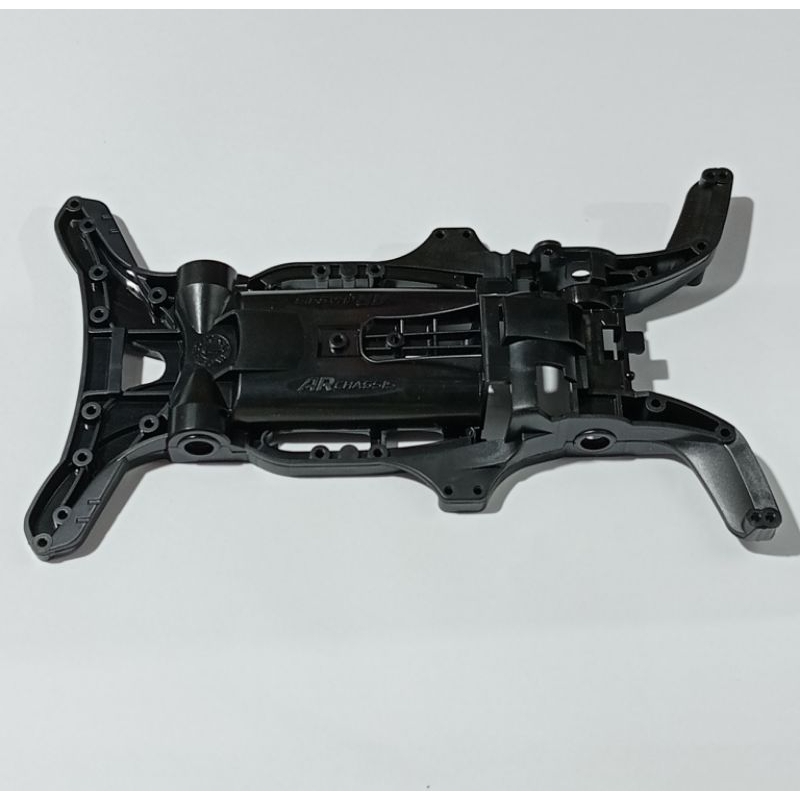 TAMIYA AR CHASIS ORIGINAL LOSSEKIT