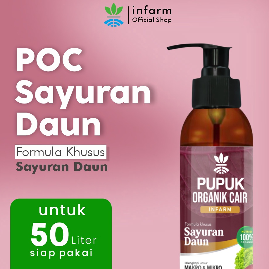 Harga Infarm Official Terbaru Jan 2025 |BigGo Indonesia