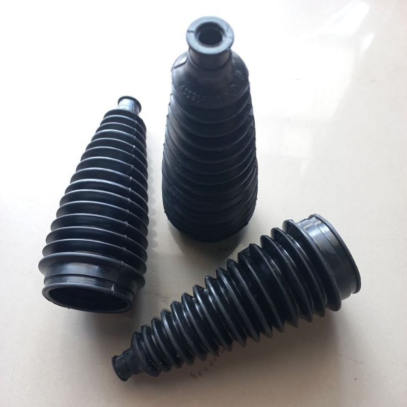 BOOT RACK STEERING KARET BOOT RACK AND ALL NEW AVANZA XENIA VELOS