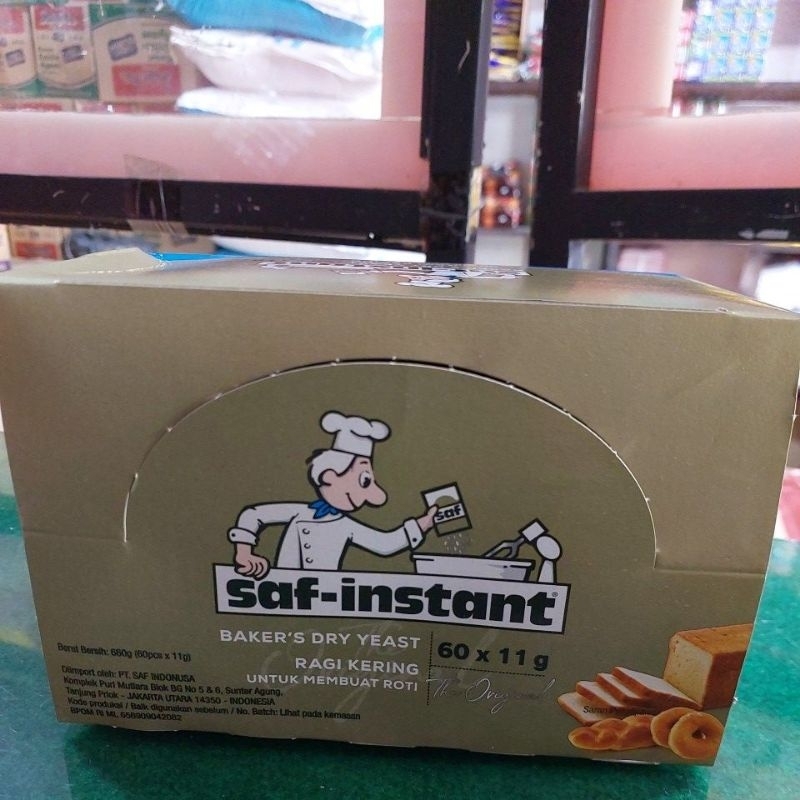 

SALF INSTAN OBAT ROTI 4 BUNGKUS @11GRAM