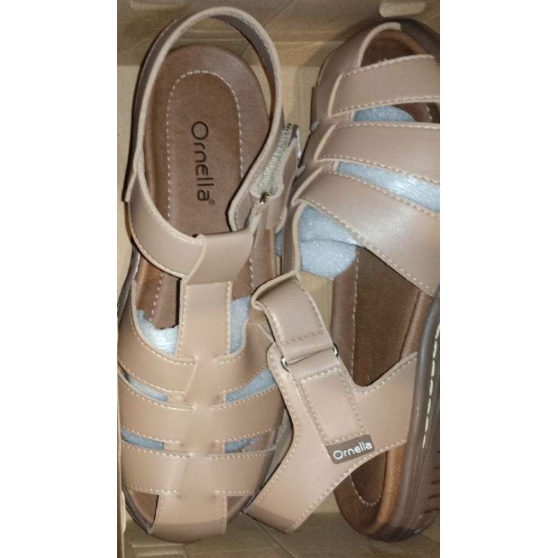 sandal Ornella