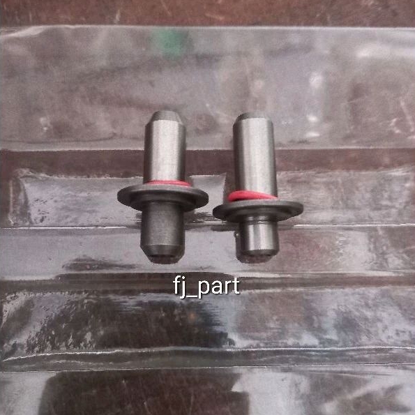 Bosh bos botol klep C70 C70MK2