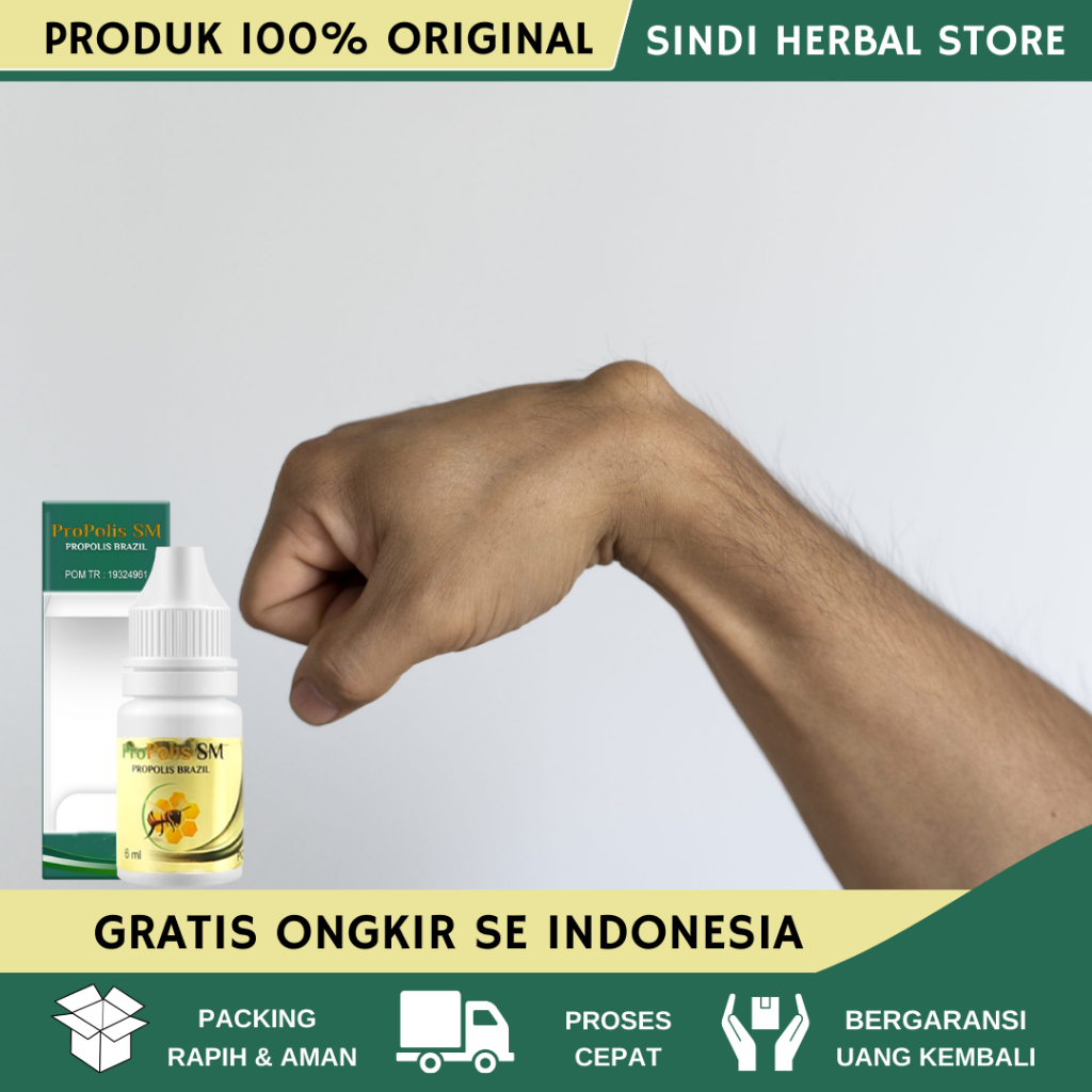 Obat Benjolan Di Tangan, Obat Benjolan Di Pergelangan Tangan, Obat Penghancur Benjolan Di Tangan, Ob