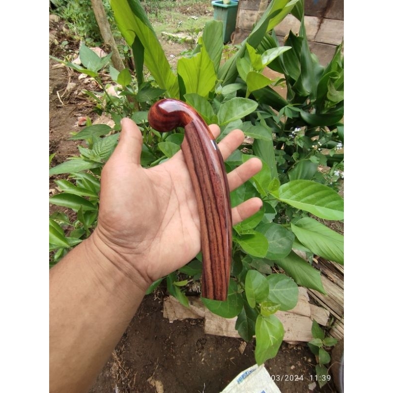 P1sau Kuduk Semende p10-12