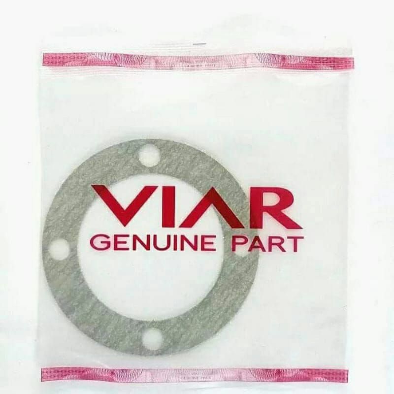 (PACKING GARDAN BELAKANG VIAR KAISAR 150CC.200CC PAKING GARDAN BELAKANG