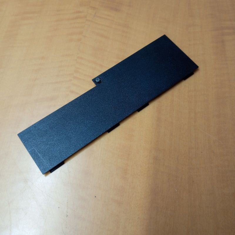 Tutup Ram Casing kesing Tutup Laptop Hp 14-g102AU