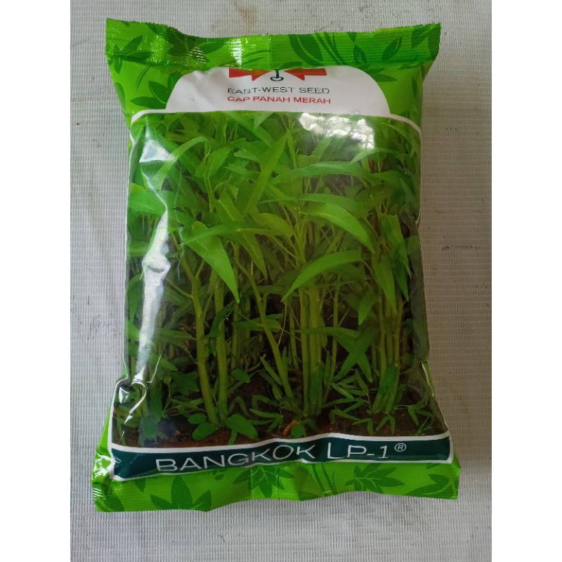 BENIH KANGKUNG BANGKOK LP-1