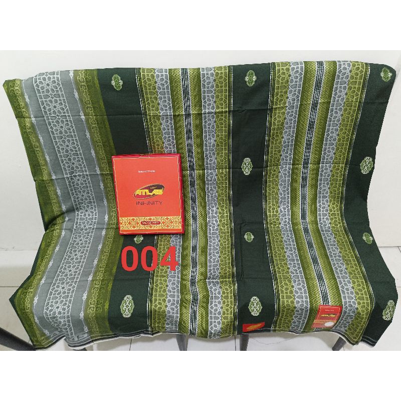 SARUNG ATLAS INVINITY JAGUARD SONGKET SARUNG ATLAS PREMIUM GROSIRSARUNGMURAH