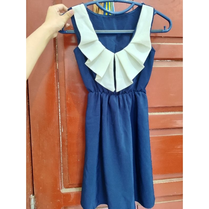 Katalog dress