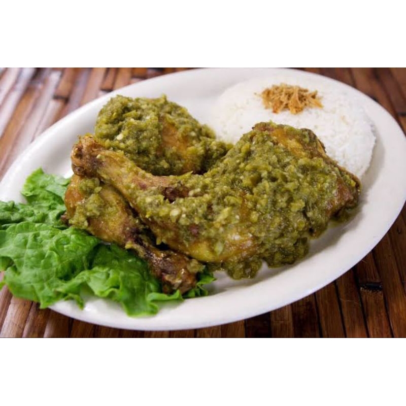 

Bebek Bagian Paha / Dada isi 5 Potongan Besar Ungkep Ungkeb Shenxu Frozen