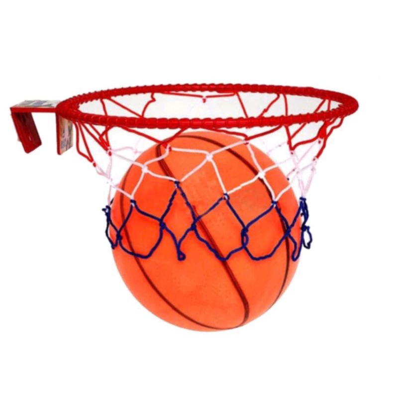 Mainan Bola Basket Dan Ring Basket / Mainan Anak BolaBasket Anak Laki Laki Murah Laki Murah