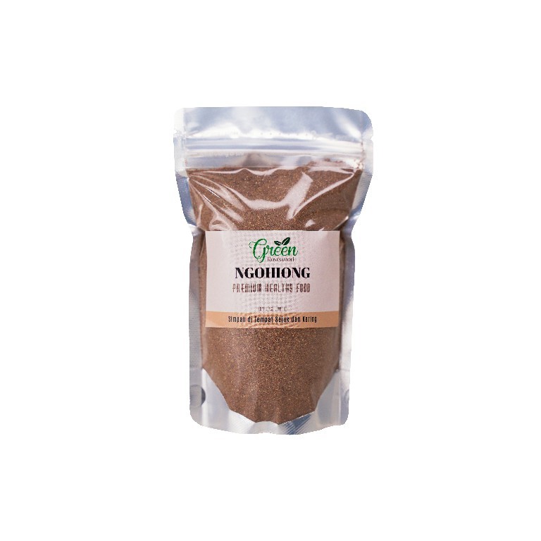 

BUBUK NGOHIONG 100 GRAM / NGOHIONG HALAL 100 GR / CHINESE FIVE SPICES