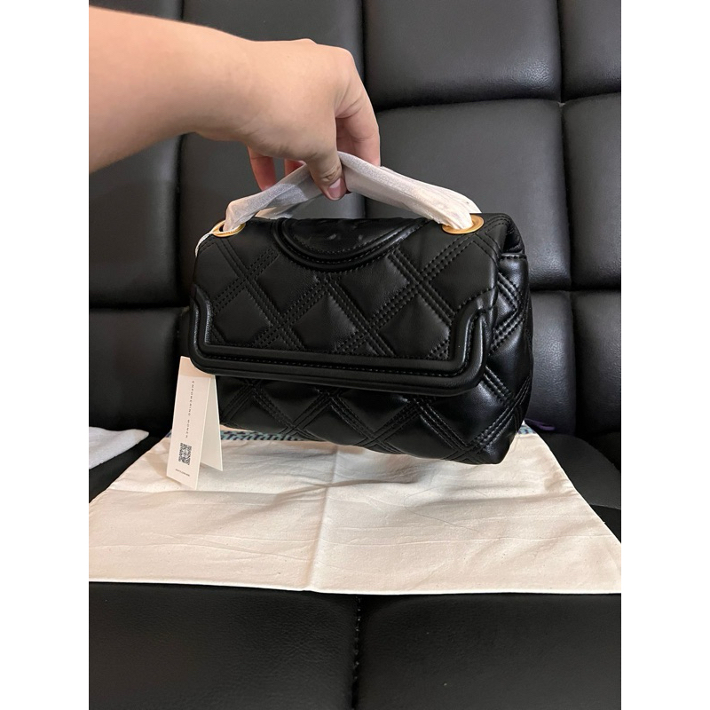 soft fleming small ready stock