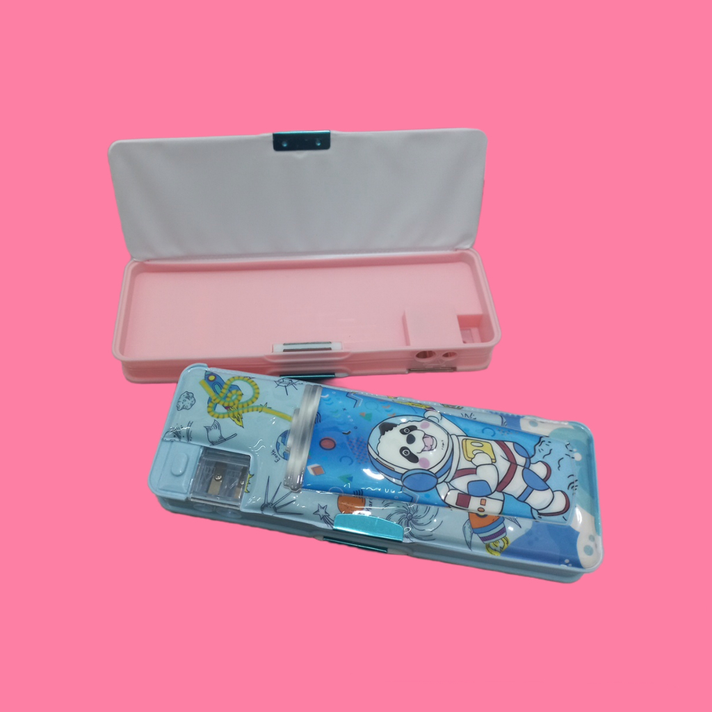 

KOTAK PENSIL 2021-553/552