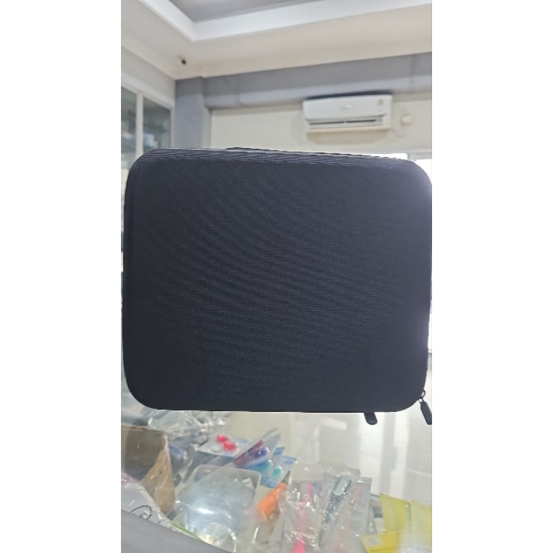 Travel bag Nintendo Switch