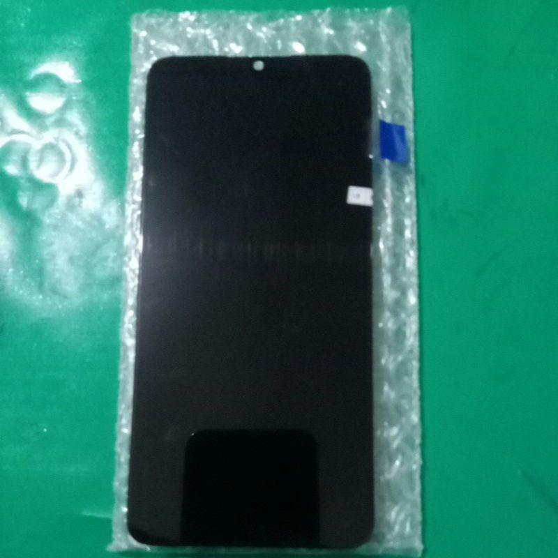 LCD HUAWEI P30 LITE / NOVA 4E / MAR-LX1 / 2 ORIGINAL