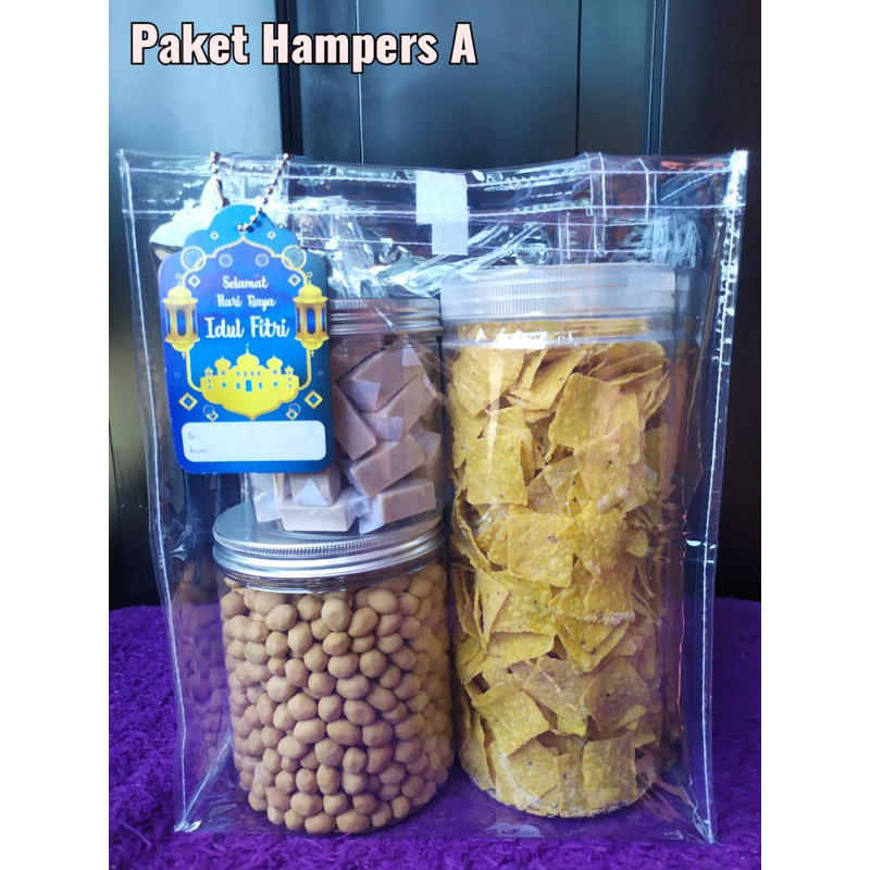 

Hampers Lebaran Murah