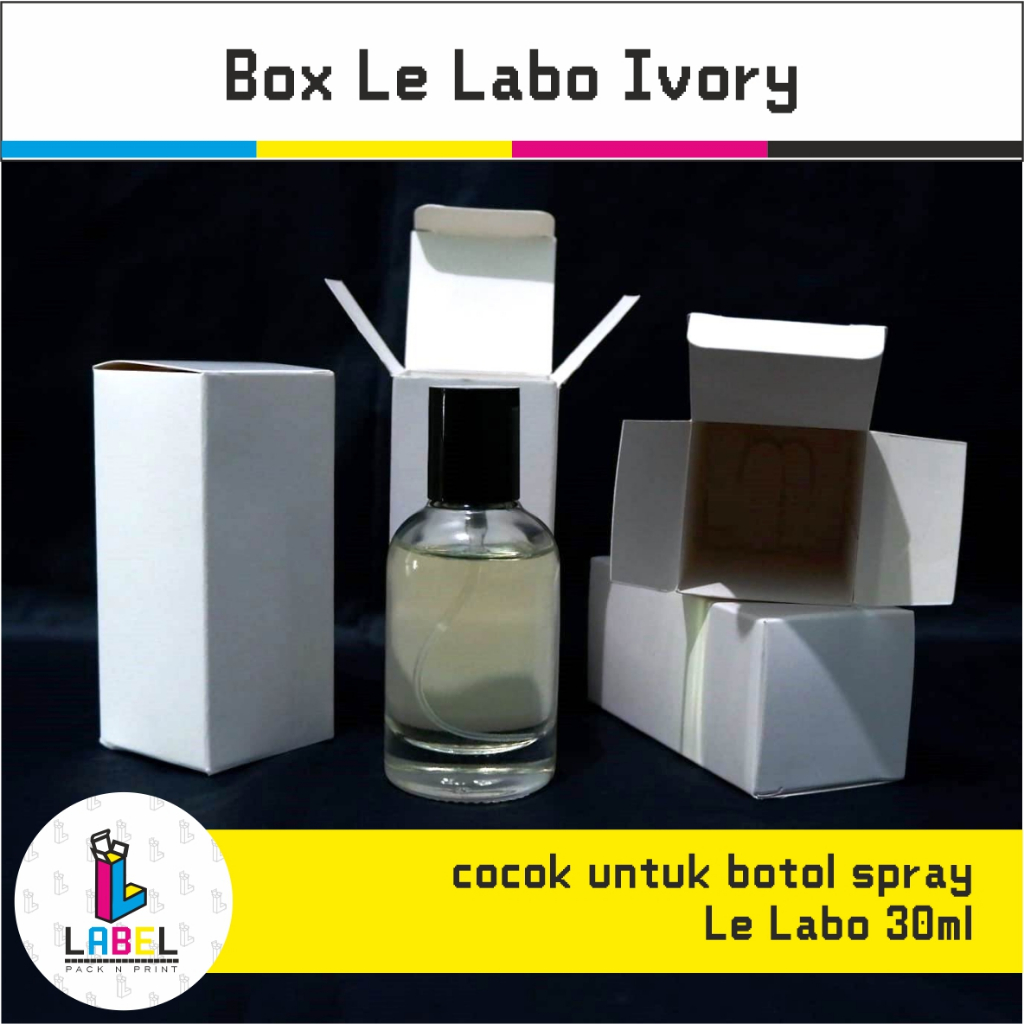 

link khusus lelabo 30ml viva galeria