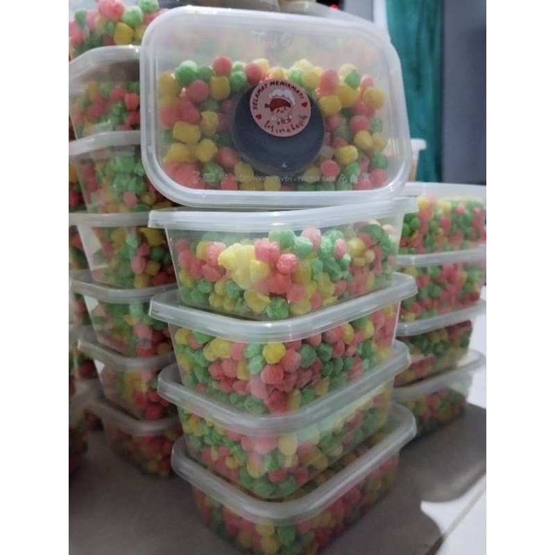 

PALING MURAH Nyam nyam enak