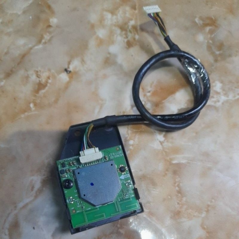 Modul wifi tv led panasonic TH 55FX400G