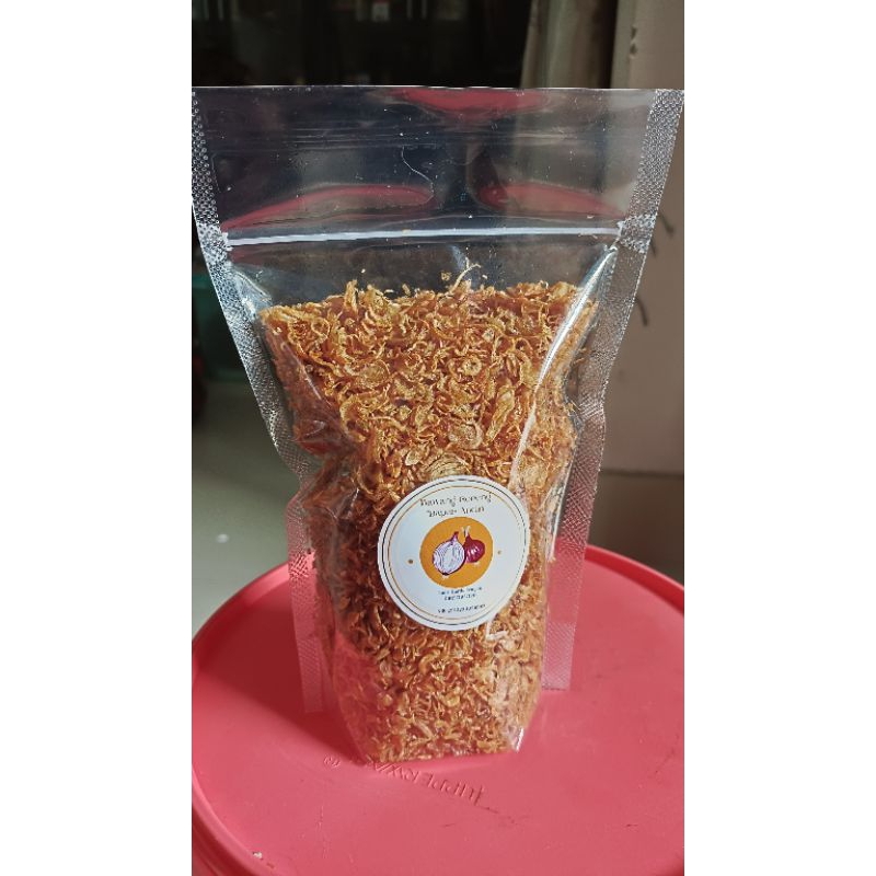 

dapurandin