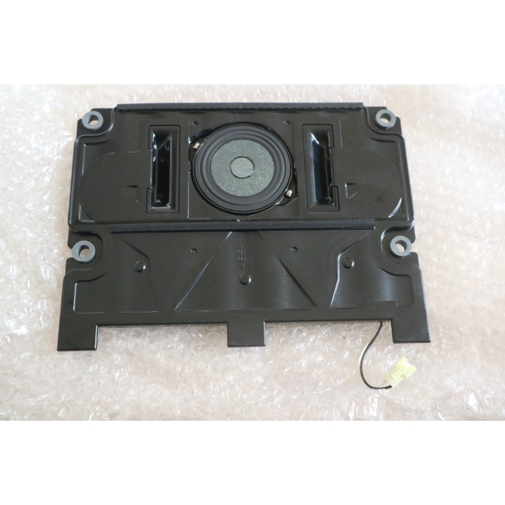 Original Sony KDL-40NX720 TV Center Speaker / Speaker Tengah