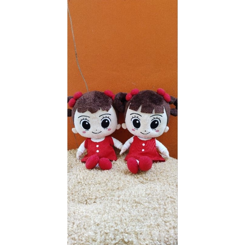 Boneka Jadoo