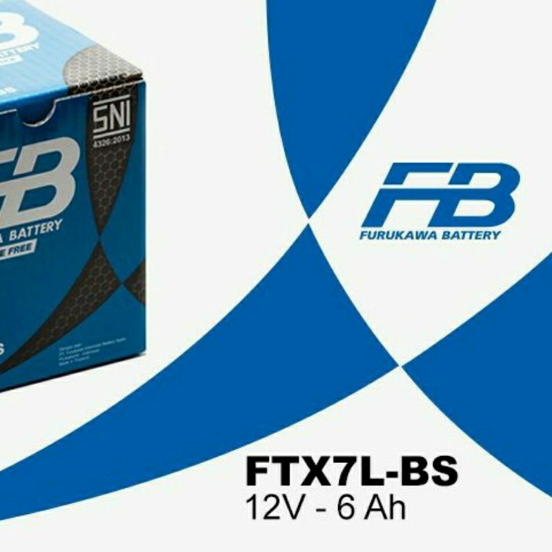 aki furukawa ftx7l bs