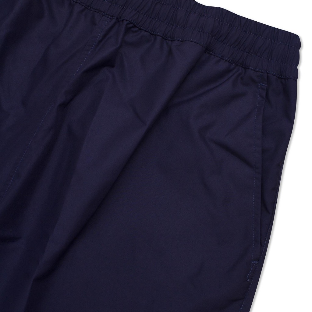 Screamous Celana Long Pants Relaxed KEEN NAVY BLUE